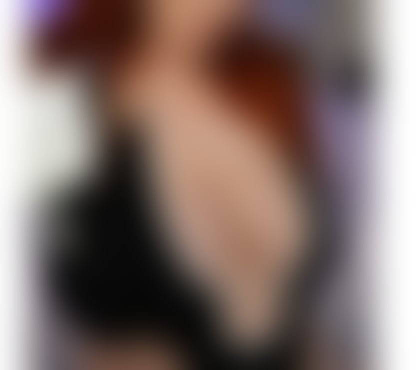 Escorts West Yorkshire Leeds - Photos for Jesica best bj✅ 🔝 best experience 🤞 New in Town 💋