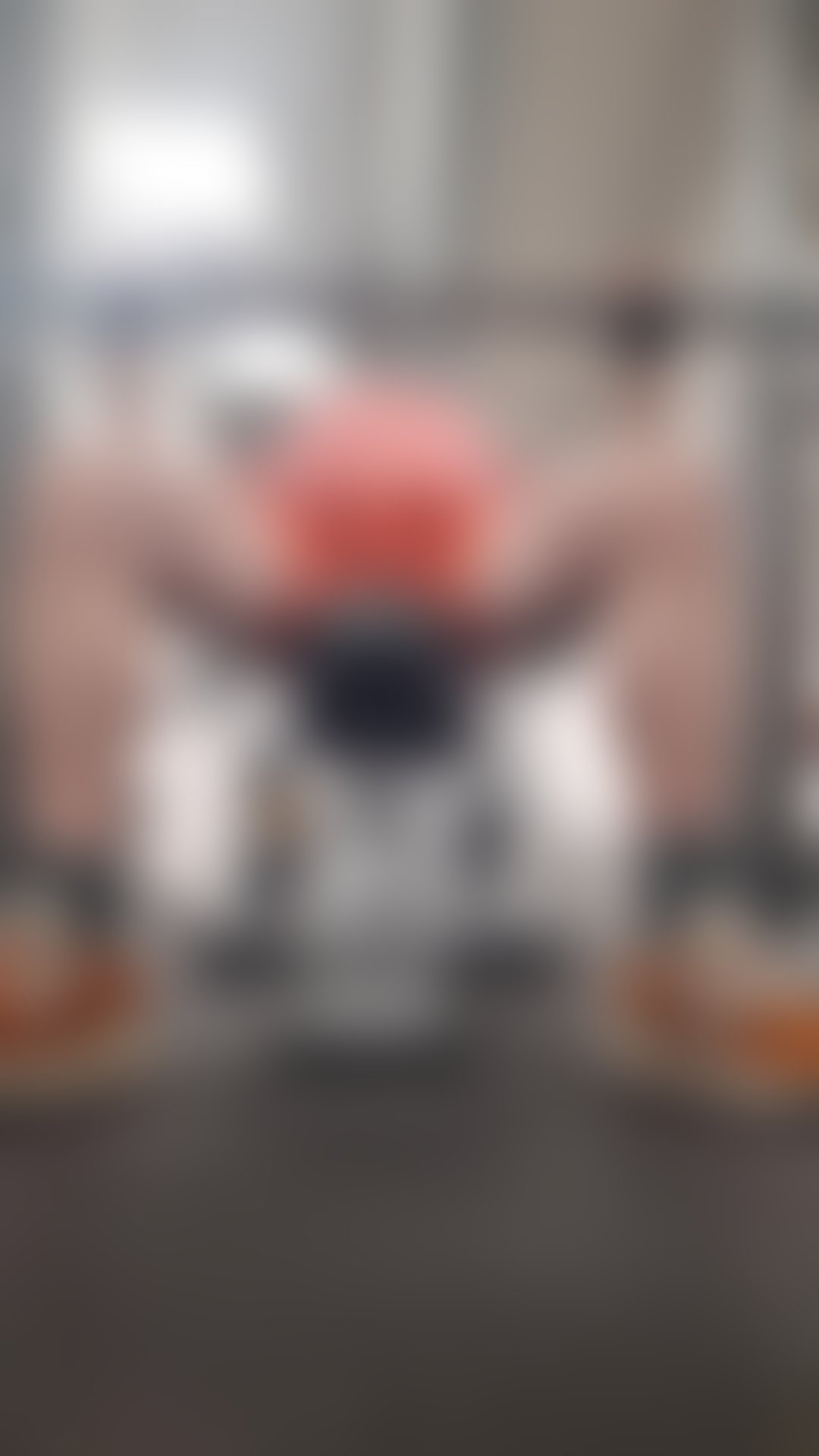  Gay massage Lincolnshire South Kesteven - 