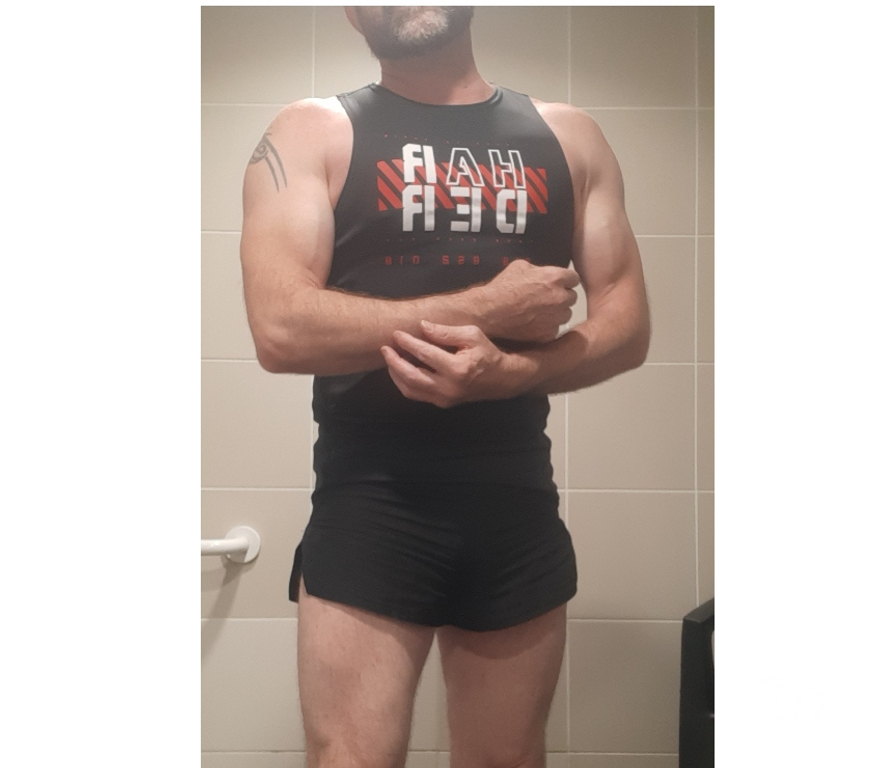  Gay massage Lincolnshire South Kesteven - Photos for Mature Men wanted for Massage
