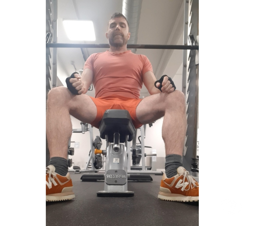  Gay massage Lincolnshire South Kesteven - Photos for Mature Men wanted for Massage