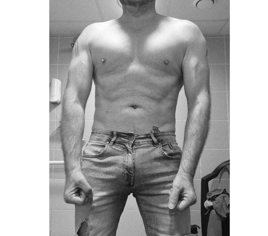  Gay massage Lincolnshire South Kesteven - Photos for Mature Men wanted for Massage