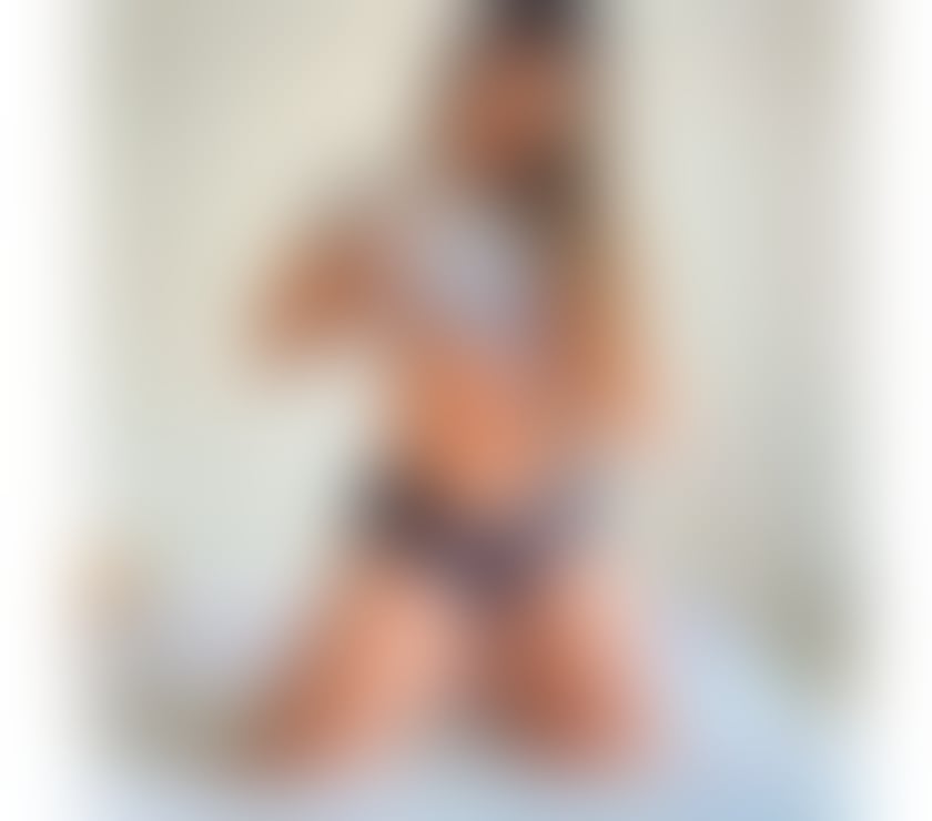 Escorts Nottinghamshire Nottingham - Photos for NICOLE🌸 HOT GIRL🌸OWO🌸KISS🌸A-LEVEL🌸CALL ME🌸