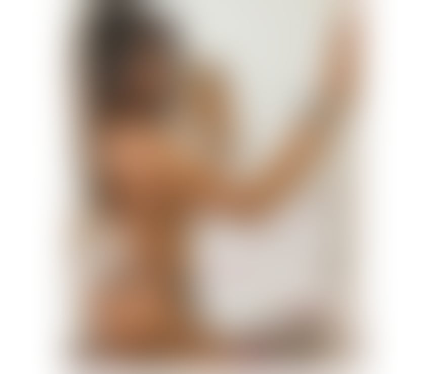 Escorts Nottinghamshire Nottingham - Photos for NICOLE🌸 HOT GIRL🌸OWO🌸KISS🌸A-LEVEL🌸CALL ME🌸