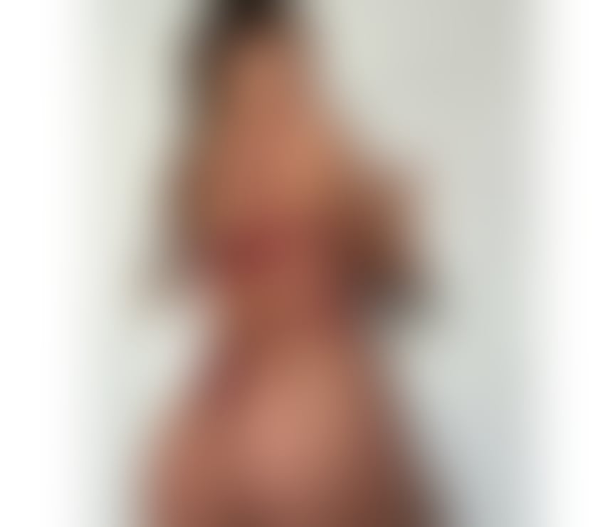 Escorts Nottingham City Centre Nottingham - Photos for NICOLE🌸 HOT GIRL🌸OWO🌸KISS🌸A-LEVEL🌸CALL ME🌸