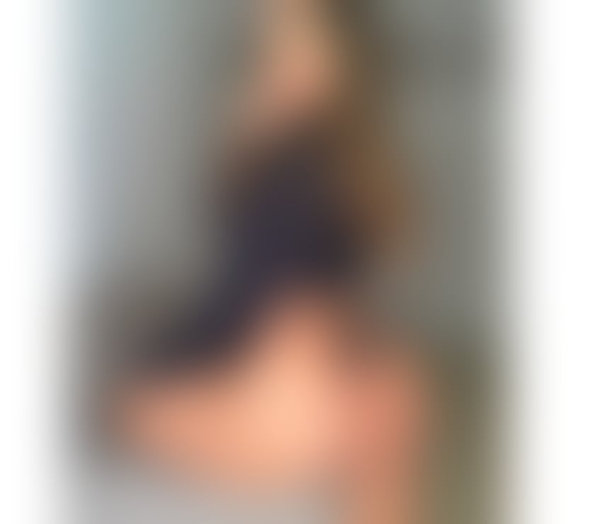 Escorts Nottinghamshire Nottingham - Photos for NICOLE🌸 HOT GIRL🌸OWO🌸KISS🌸A-LEVEL🌸CALL ME🌸