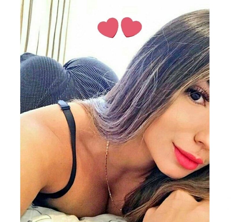 Escorts Nottinghamshire Nottingham - Photos for NICOLE🌸 HOT GIRL🌸OWO🌸KISS🌸A-LEVEL🌸CALL ME🌸
