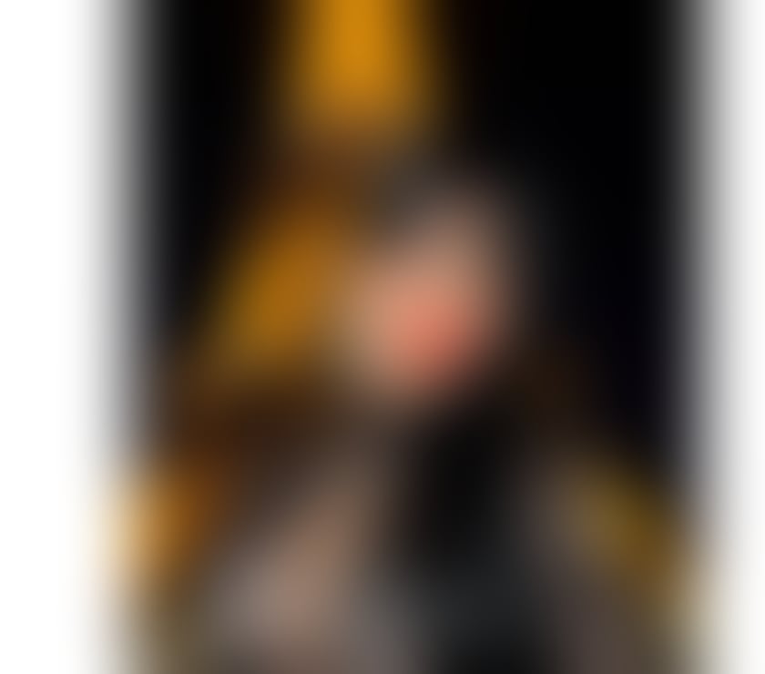 Escorts Hertfordshire Watford - Photos for JULIA MAKE YOUR DESIRES BECOMES TRUE