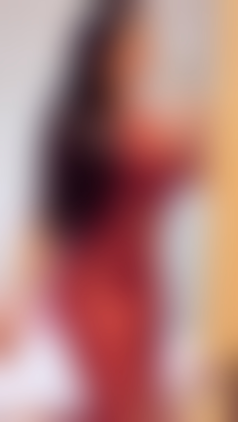 Escorts Hertfordshire Watford - 