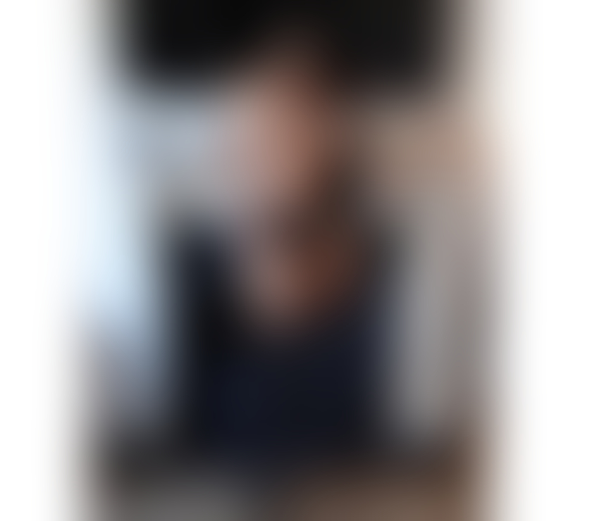 Escorts Hertfordshire Watford - Photos for JULIA MAKE YOUR DESIRES BECOMES TRUE