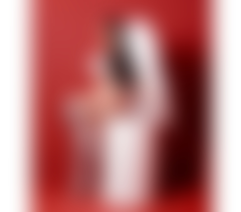 Escorts Hertfordshire Watford - Photos for JULIA MAKE YOUR DESIRES BECOMES TRUE