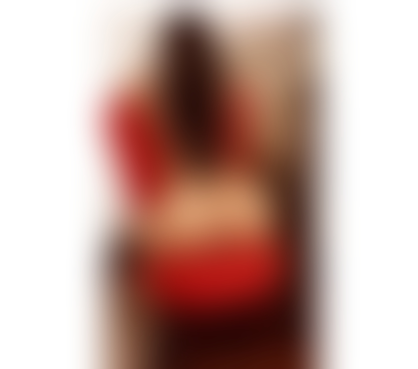 Escorts Hertfordshire Watford - Photos for JULIA MAKE YOUR DESIRES BECOMES TRUE
