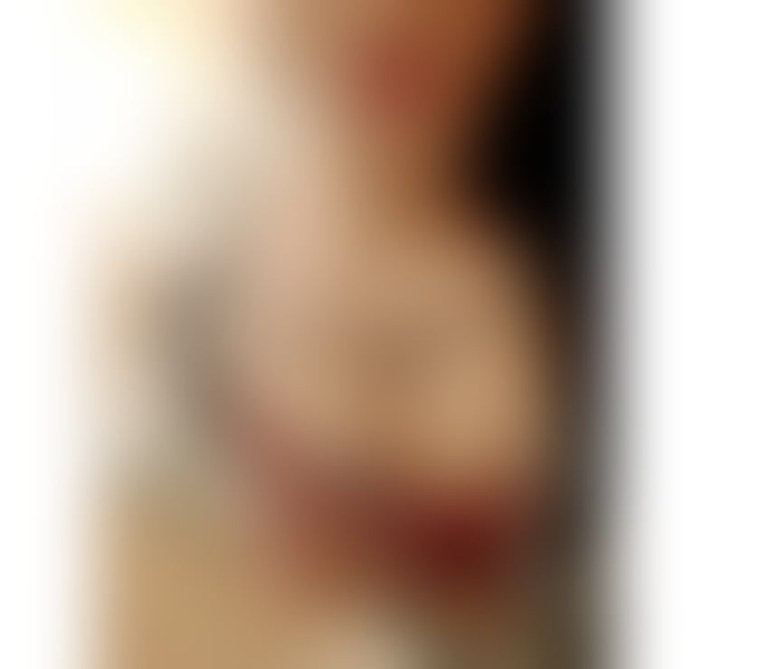 Escorts East London Bromley by Bow - East London - Photos for Anita🇧🇷Brazilian girl❣️Best Service💦