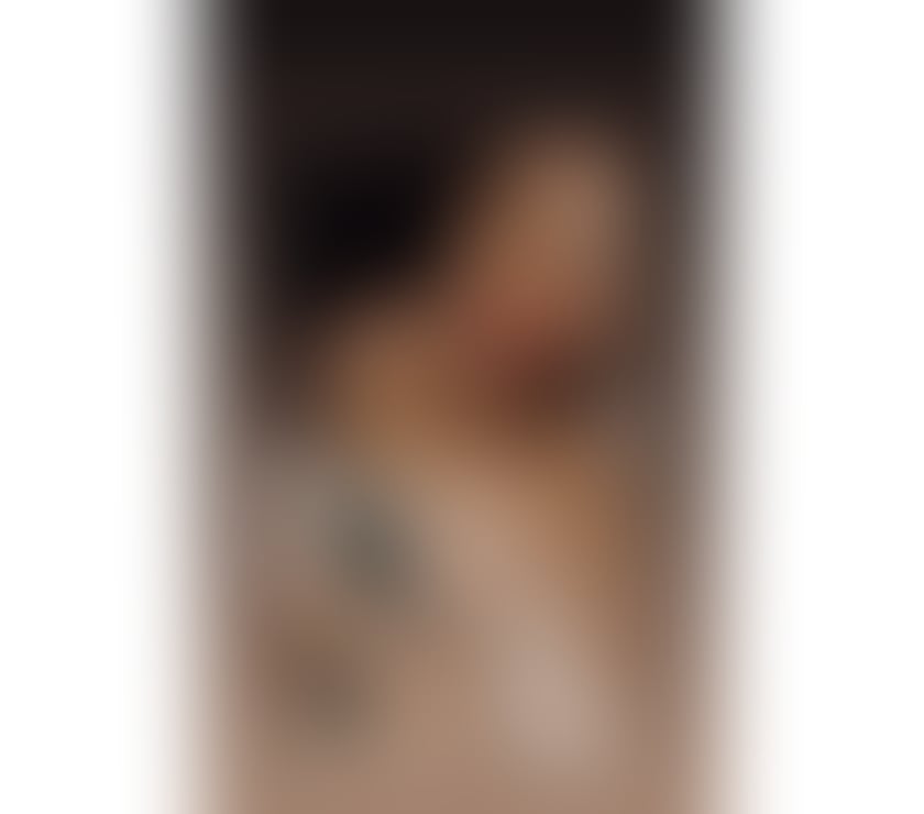 Escorts East London Bromley by Bow - East London - Photos for Anita🇧🇷Brazilian girl❣️Best Service💦