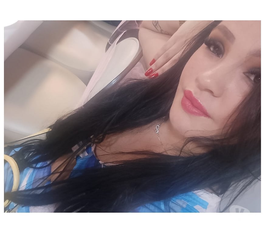 Escorts East London Bromley by Bow - East London - Photos for Anita🇧🇷Brazilian girl❣️Best Service💦