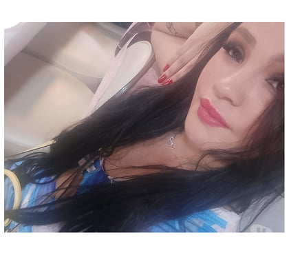  Escorts Bromley by Bow East London - Photos for Anita🇧🇷Brazilian girl❣️Best Service💦