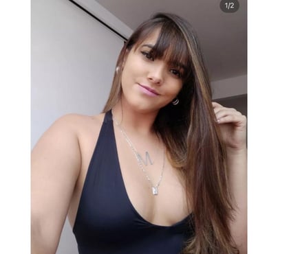 BDSM Escorts Bromley by Bow East London - Photos for Luana 🇧🇷Brazilian girl❣️Best Service💦