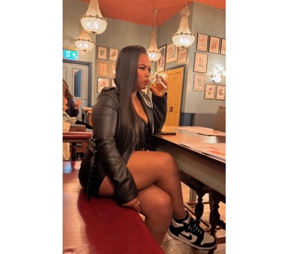 Fetish Escorts Bromley by Bow East London - Photos for Luana 🇧🇷Brazilian girl❣️Best Service💦