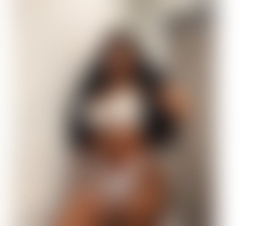 Escorts Bedfordshire Luton - Photos for Brazilian party