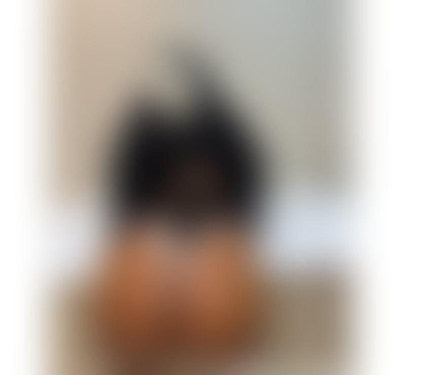 Escorts Bedfordshire Luton - Photos for Brazilian party