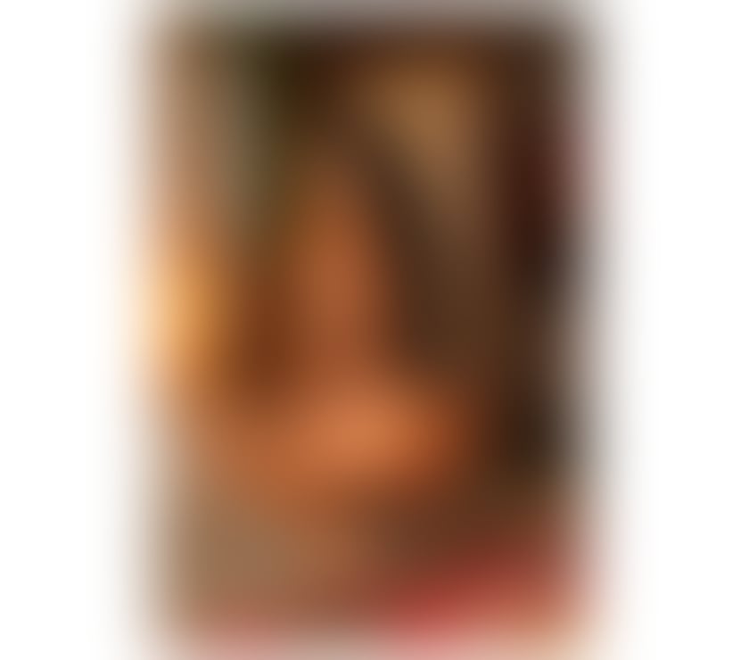 Escorts Bedfordshire Luton - Photos for Brazilian party