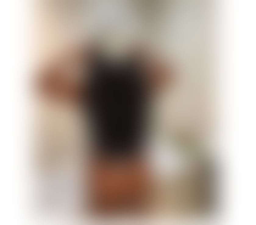 Escorts Bedfordshire Luton - Photos for Brazilian party