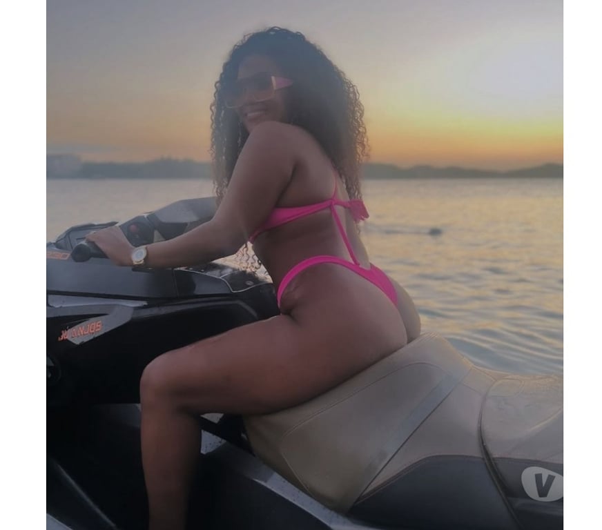 Escorts Bedfordshire Luton - Photos for Brazilian party