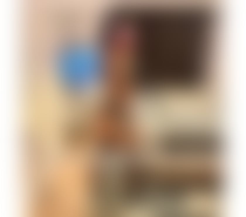 Escort Margate Thanet - Photos for Rafaela brazilian NEW IN TOWN 100% real