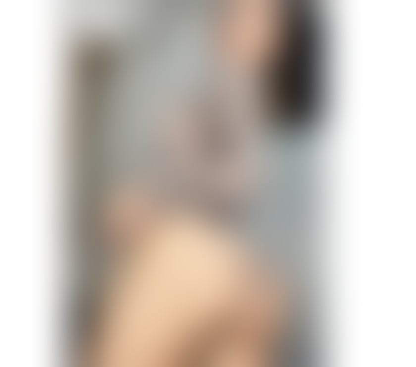 Escorts Nottinghamshire Nottingham - Photos for Vick 💖🫦 HOT GIRL🫦👙💋