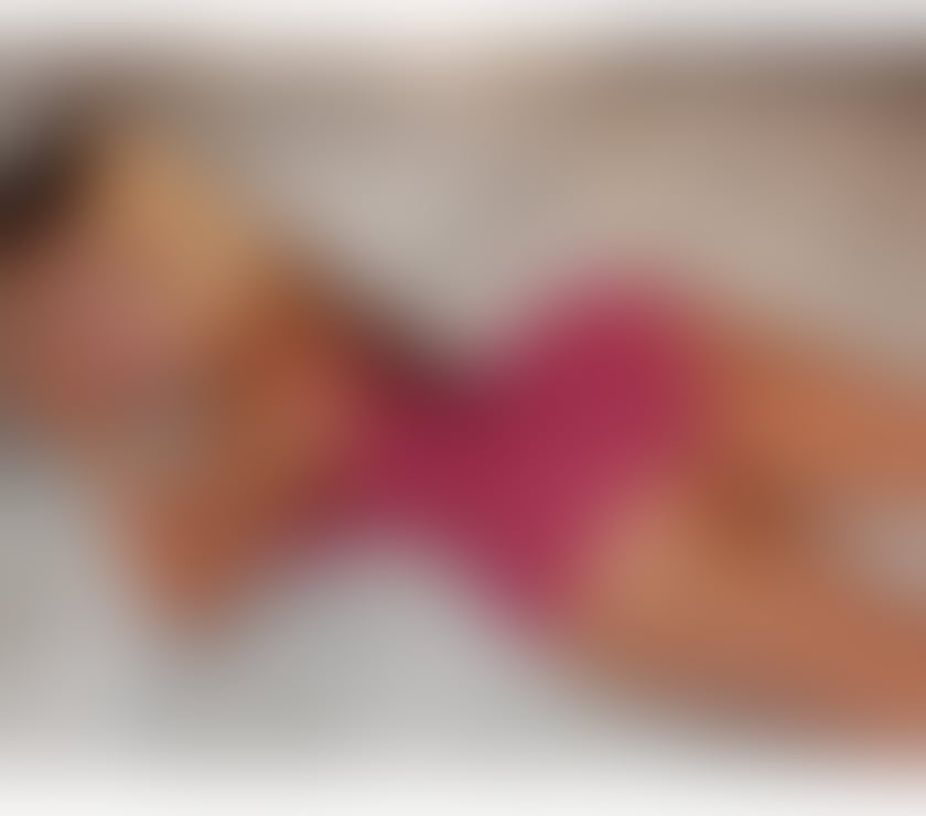 HORNY ANNY❤️‍🔥 ⚠️NEW IN TOWN⚠️