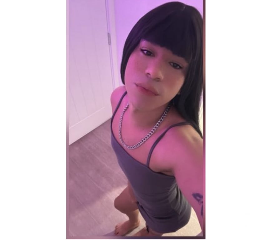 Trans Escorts East London Havering - Photos for Sofia New hot sexy ok in your town ready to party🍆🔥