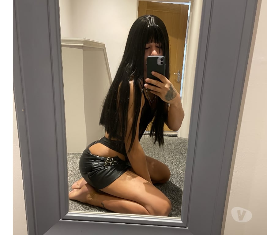 Trans Escorts East London Havering - Photos for Sofia New hot sexy ok in your town ready to party🍆🔥