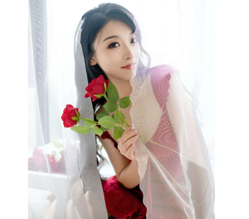 Escorts Central London Chinatown - Central London - Photos for 🌟TOP🌟ORIENTAL ASIAN ESCORT💋London 07831392691