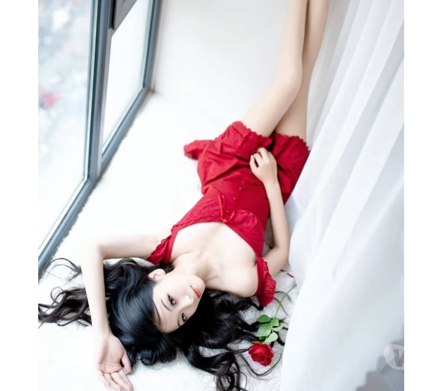Escorts Central London Chinatown - Central London - Photos for 🌟TOP🌟ORIENTAL ASIAN ESCORT💋London 07831392691
