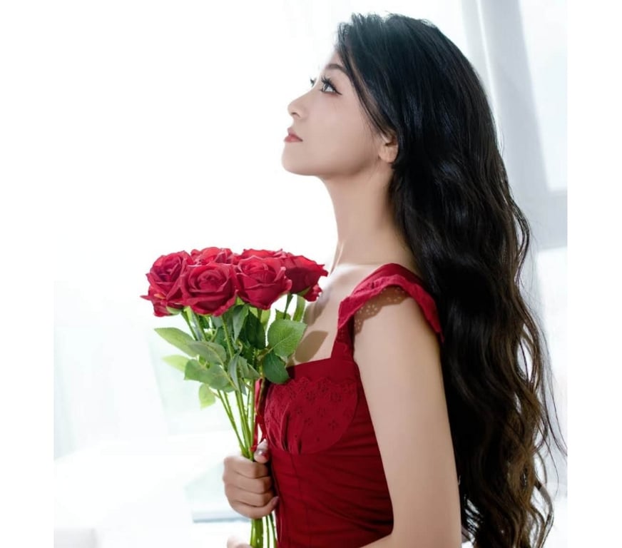 Escorts Central London Chinatown - Central London - Photos for 🌟TOP🌟ORIENTAL ASIAN ESCORT💋London 07831392691