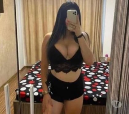 Escorts Wembley Brent - Photos for Alexia ready fot you❤️