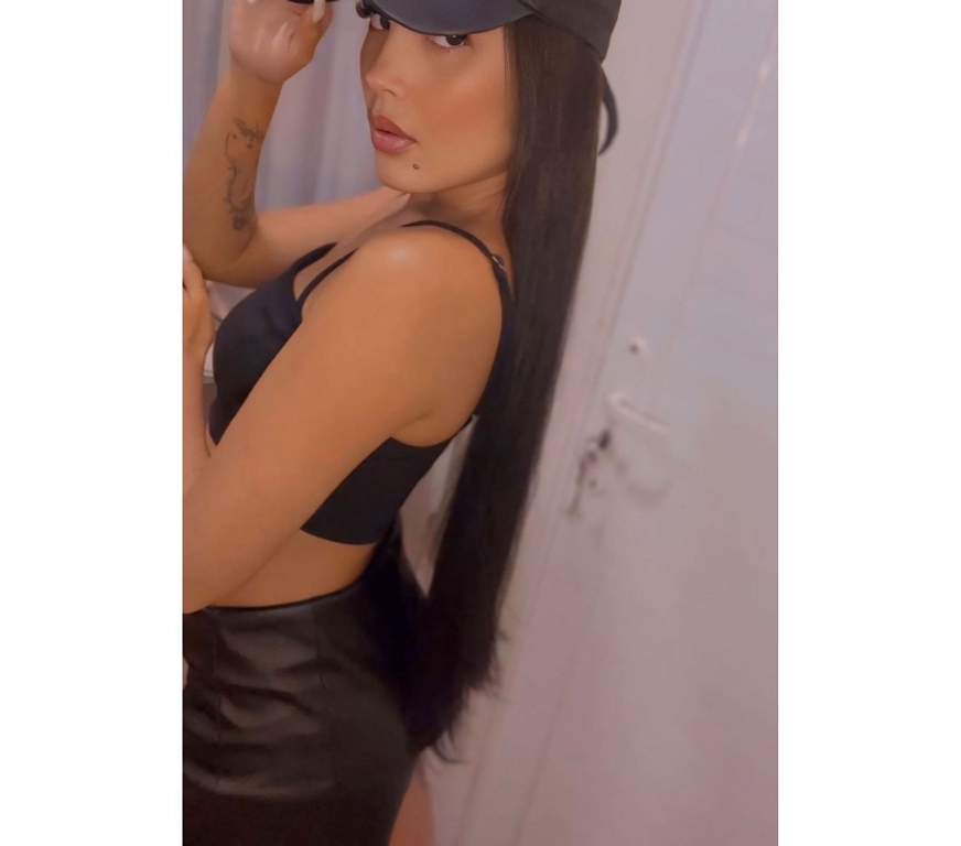 Escorts Kent Dartford - Photos for Lais🇧🇷💯Real🥂Party Girl