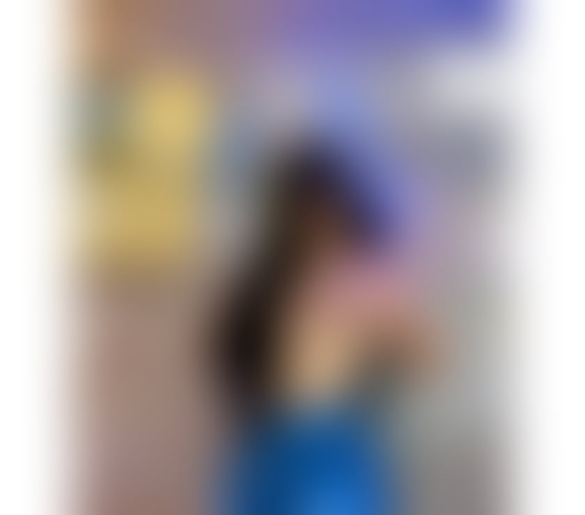 Escorts Gloucestershire Cheltenham - Photos for 🇧🇷NO RUSH SERVICE 💥💥👅👅BEST SERVICE IN TOWN