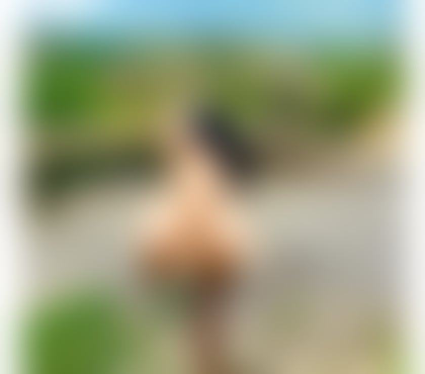 Escorts Gloucestershire Cheltenham - Photos for 🇧🇷NO RUSH SERVICE 💥💥👅👅BEST SERVICE IN TOWN