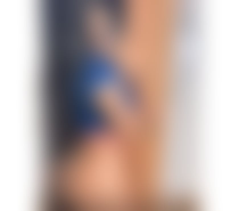  Escorts Cheltenham Town Centre Cheltenham - Photos for 🇧🇷NO RUSH SERVICE 💥💥👅👅BEST SERVICE IN TOWN