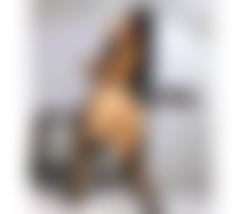 Escorts Gloucestershire Cheltenham - Photos for 🇧🇷NO RUSH SERVICE 💥💥👅👅BEST SERVICE IN TOWN