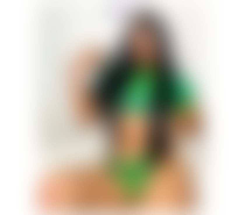 Escorts Gloucestershire Cheltenham - Photos for 🇧🇷NO RUSH SERVICE 💥💥👅👅BEST SERVICE IN TOWN