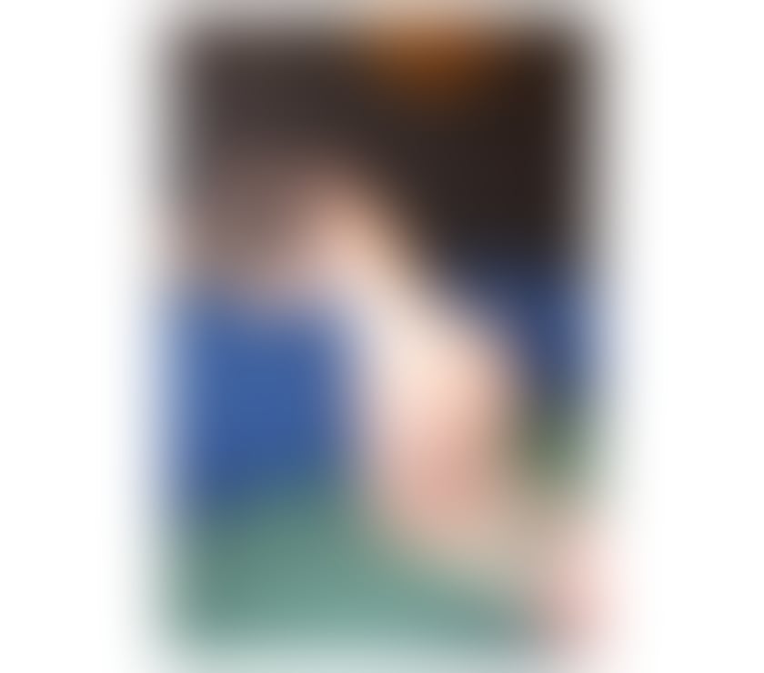 Escorts Surrey Spelthorne - Photos for 💖LOLA BEAUTIFUL GIRL 💖 HIGH STREET