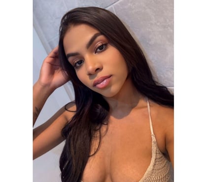 Escorts Staines-Upon-Thames Spelthorne - Photos for 💖LOLA BEAUTIFUL GIRL 💖 HIGH ST