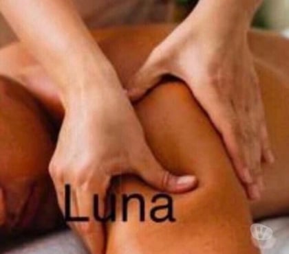 Escorts and Massages Boxley Maidstone - Photos for 🇧🇷soapy & tantra massage 💕4hands