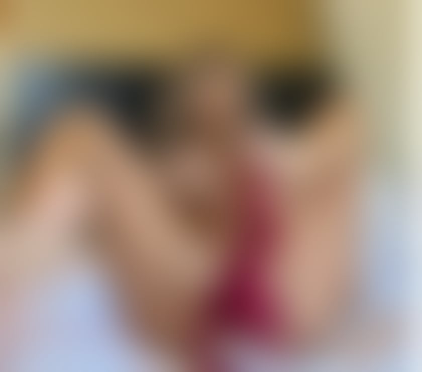 KISS꧁꧂OWO ꧁꧂A-LEVEL꧁꧂LATINA꧁꧂