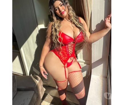 Escorts and Massages Nottingham City Centre Nottingham - Photos for KISS꧁꧂OWO ꧁꧂A-LEVEL꧁꧂LATINA꧁꧂