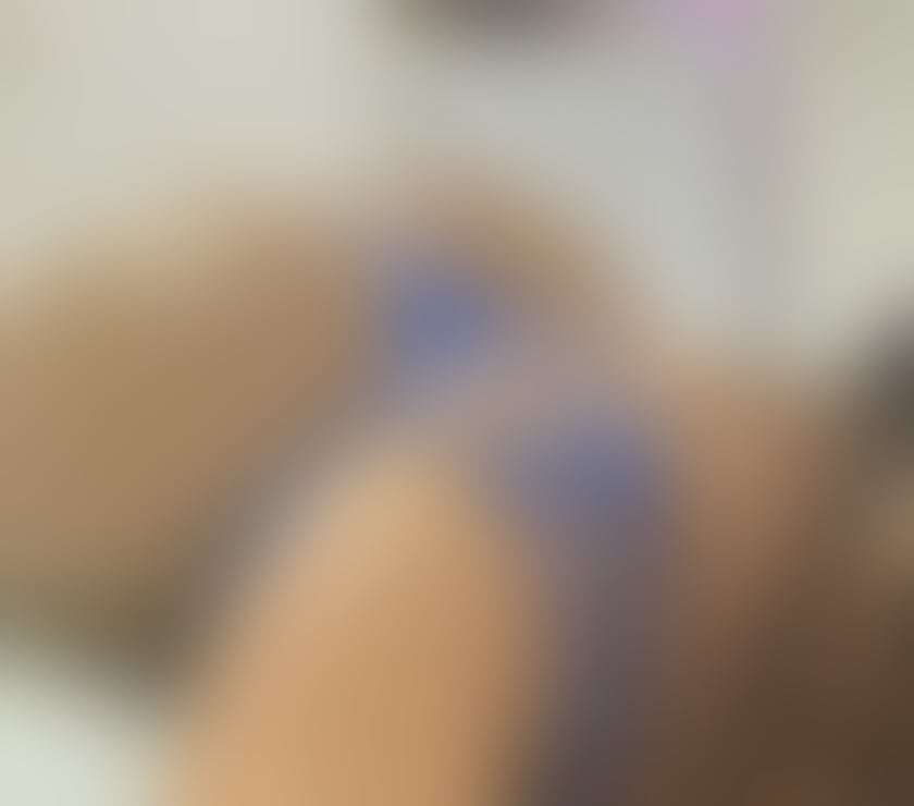 Escorts South East London Croydon - Photos for 🔥Deusa🔥Party🍭🥂GFE💛Queen @W@😋