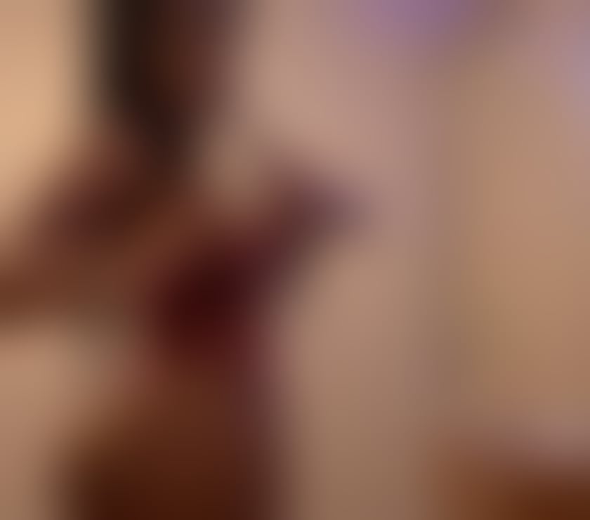 Escorts South East London Croydon - Photos for 🔥Deusa🔥Party🍭🥂GFE💛Queen @W@😋