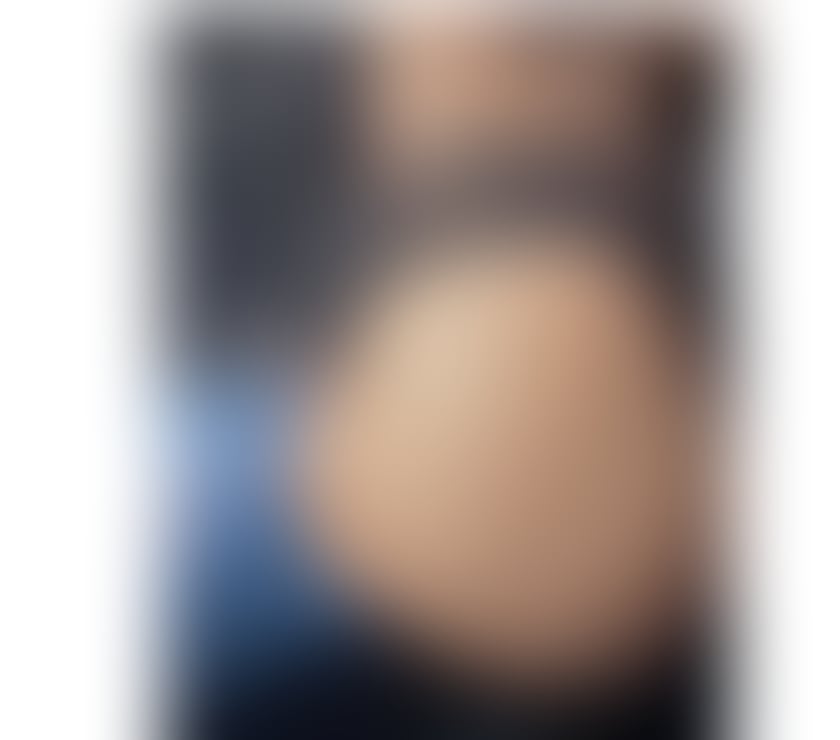 Escorts South East London Croydon - Photos for 🔥Deusa🔥Party🍭🥂GFE💛Queen @W@😋