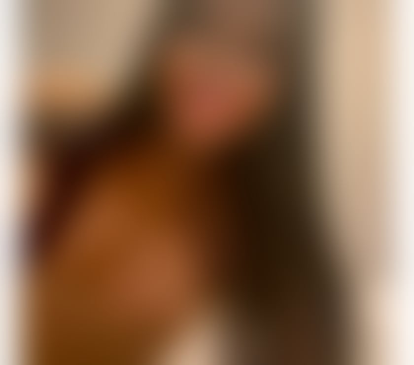 Mistress Escorts & Erotic Massage Croydon Croydon - Photos for 🔥Deusa🔥Party🍭🥂GFE💛Queen @W@😋